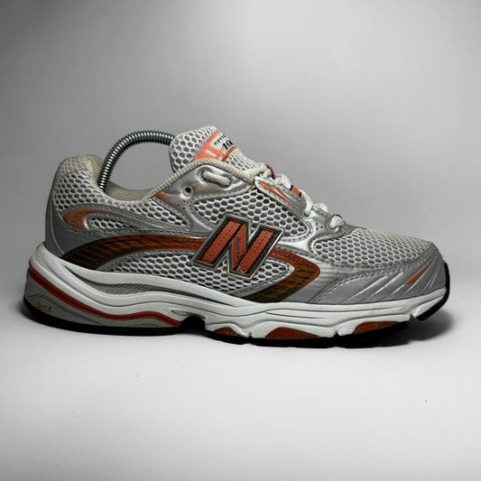 New Balance 1062 (2000s)