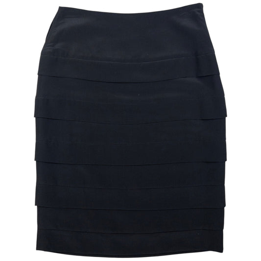 Vintage Emporio Armani Skirt Womens Size W27