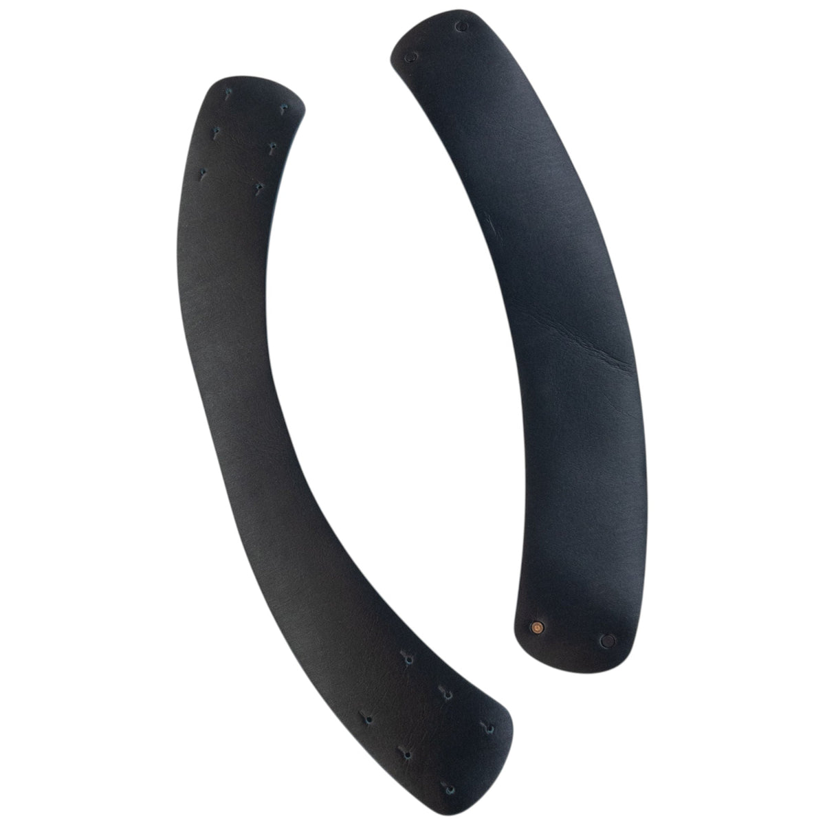 Vintage 2000s Issey Miyake Belt Size M | O/S, Black