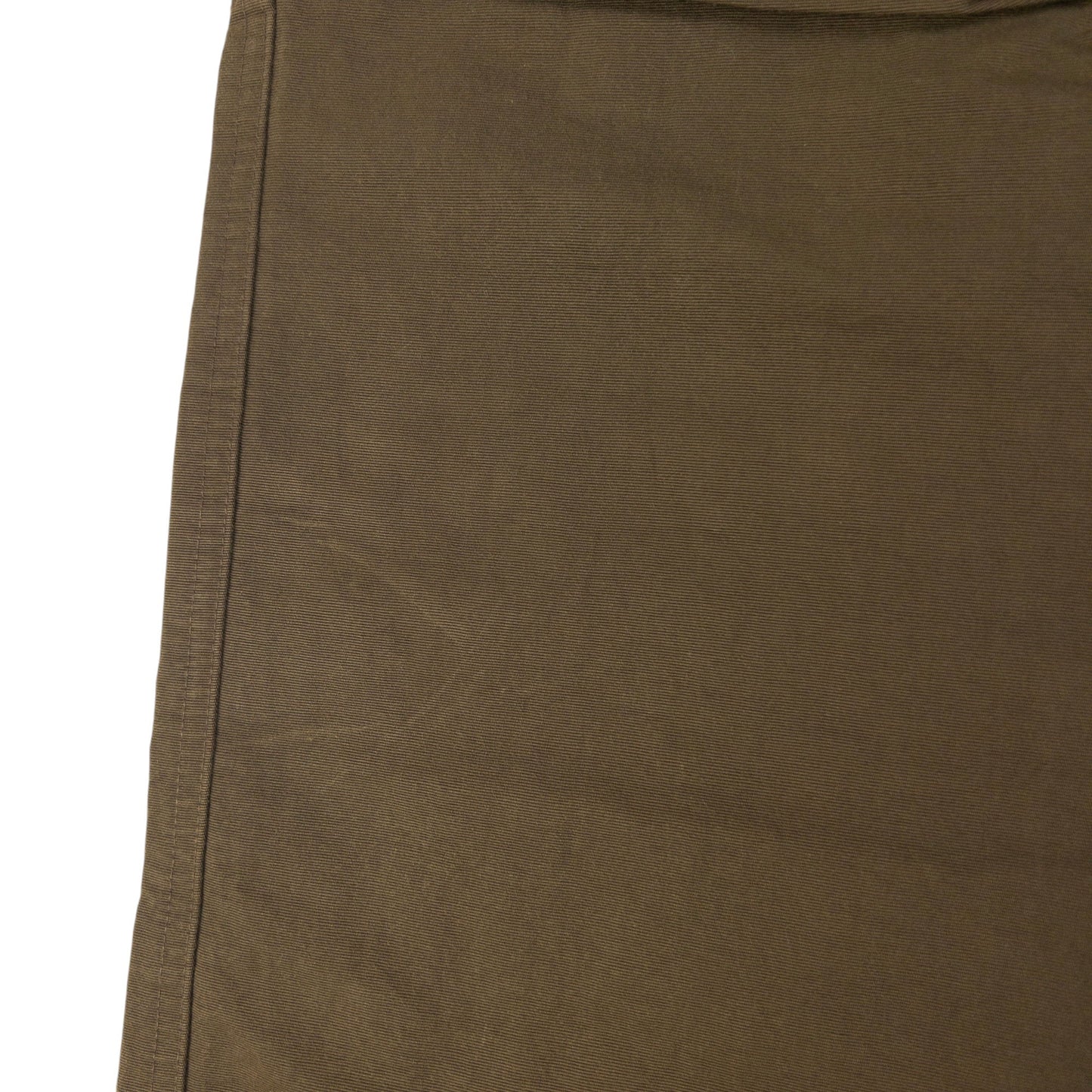 Vintage PPFM Denim Jeans Size W30