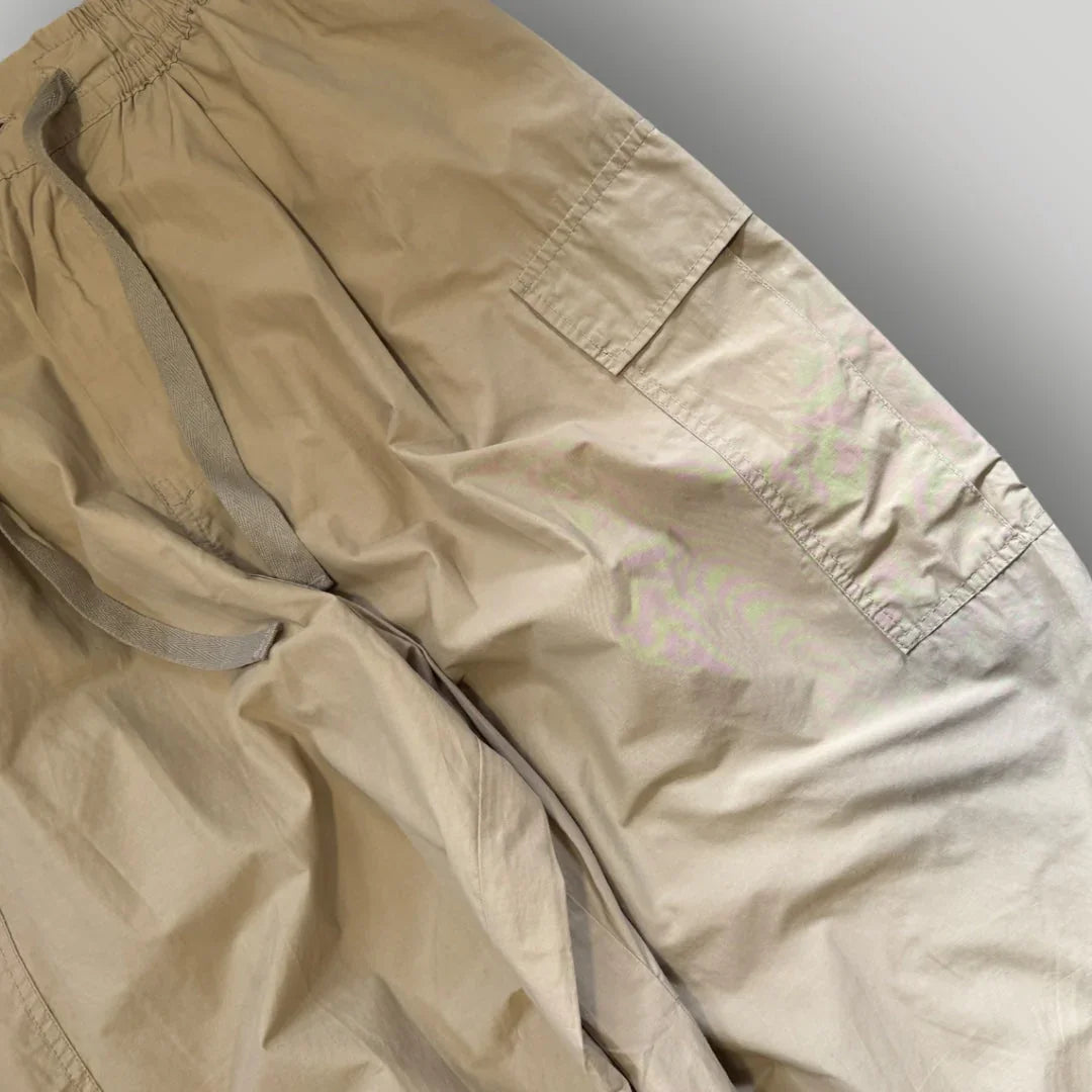 Farmers Market by Anglan Balloon Pants M