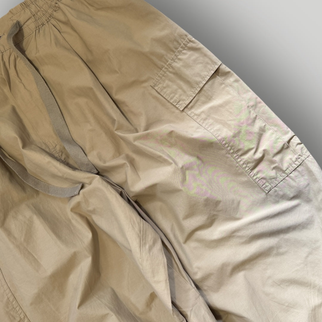 Farmers Market by Anglan Balloon Pants M