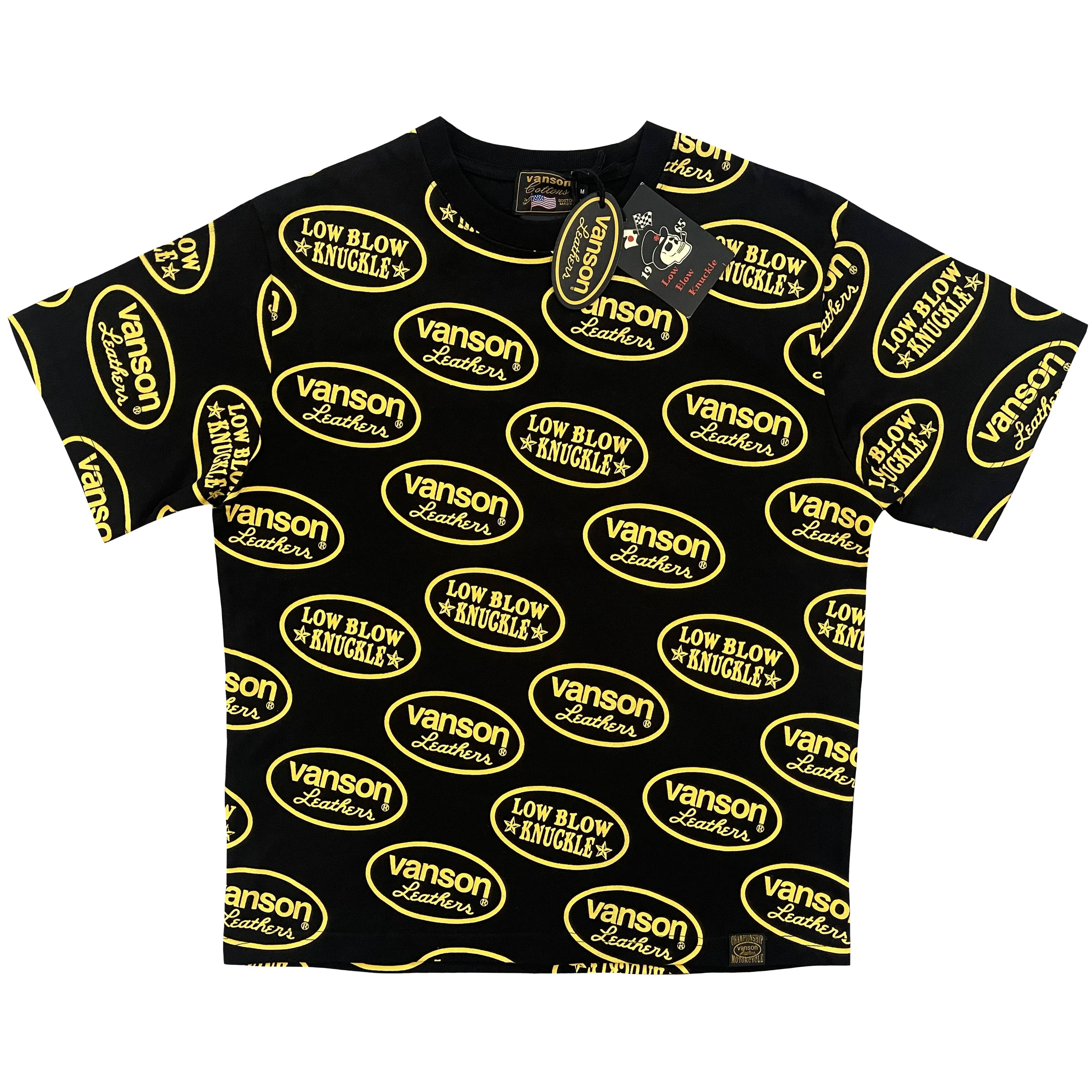 62-vanson-logo-t-shirt.jpg?v=