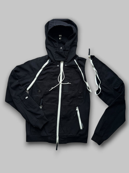 https://cdn.shopify.com/s/files/1/1807/1991/files/6241A2F6-C171-49B6-AB1A-6F64EF4ECA05.jpg?v=1778845282