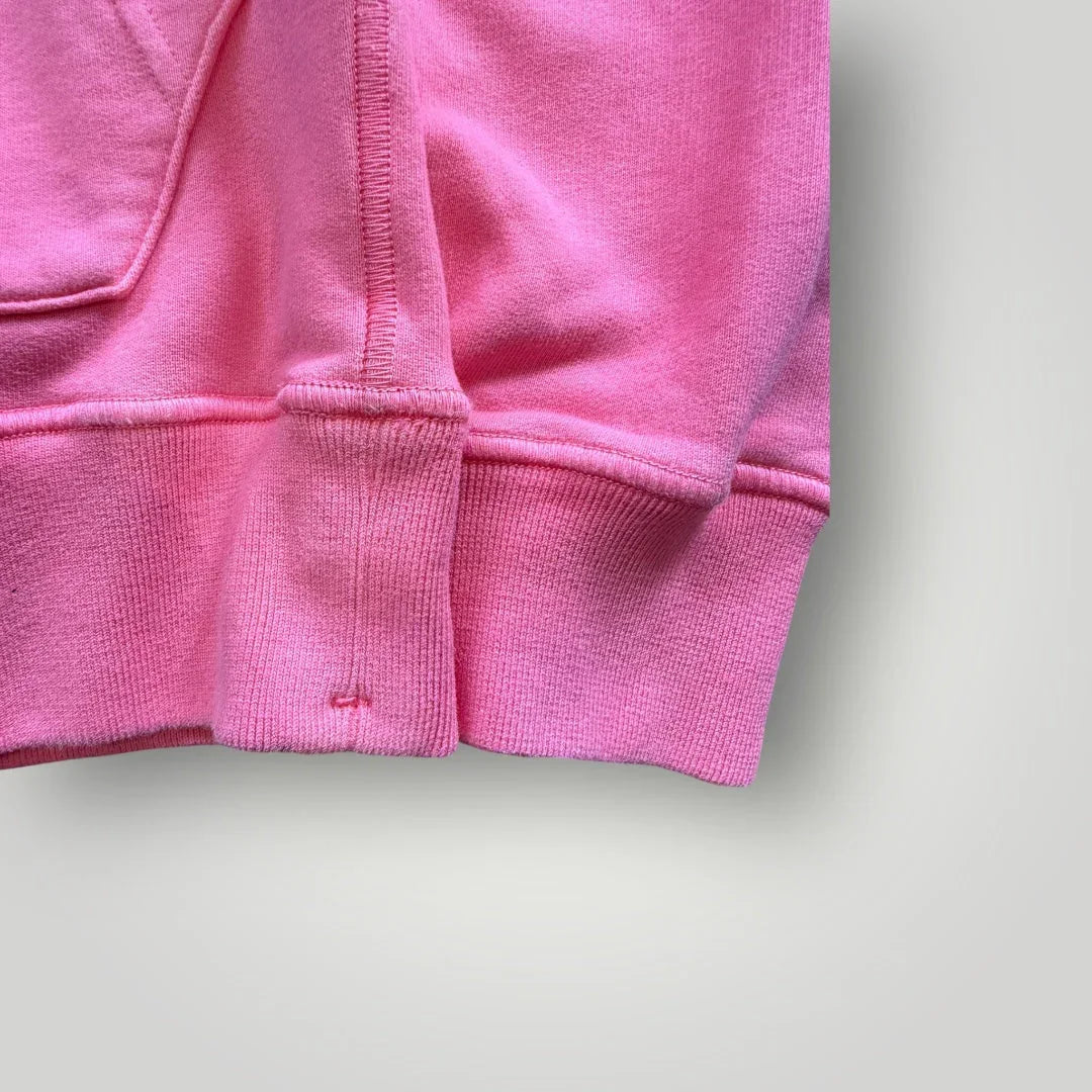 Stone Island AW/20 Hooded Jumper L