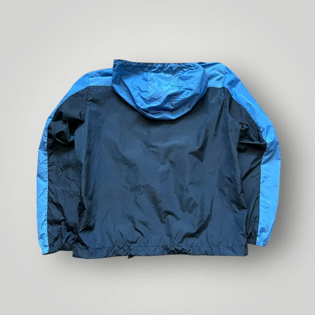 Prada 2000’s Nylon Jacket M
