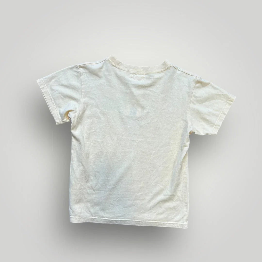 Evisu Donna T-shirt S