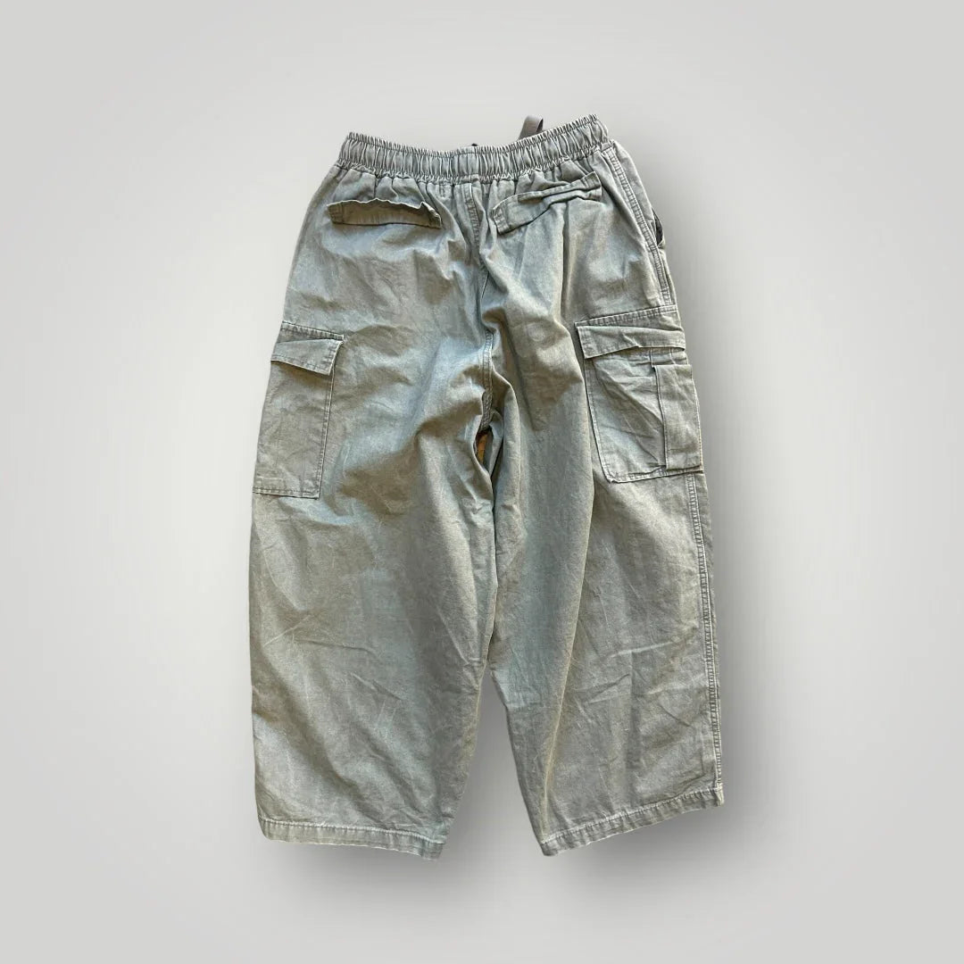 Farmers Market by Anglan Balloon Pants M