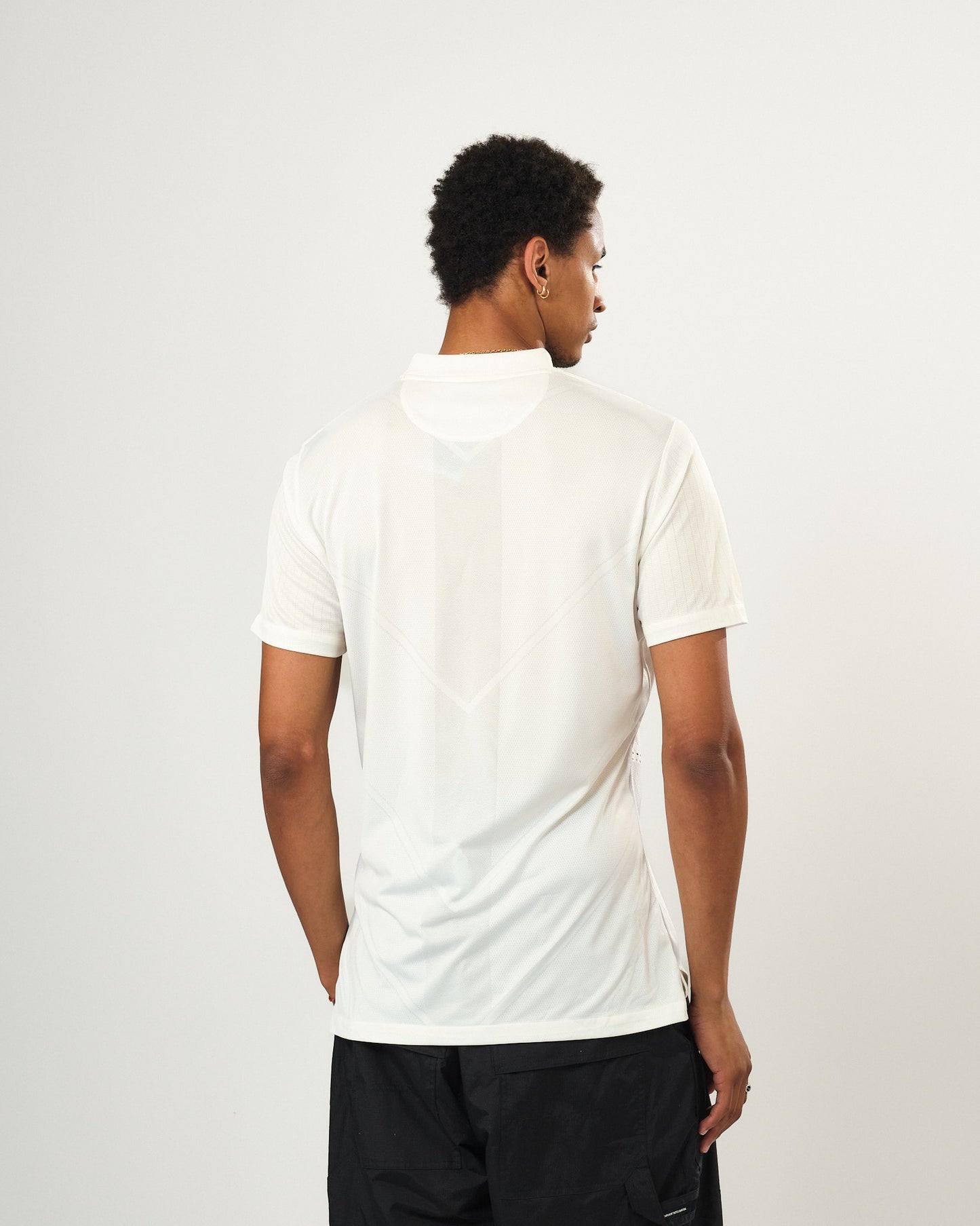 2014-16 England Nike Home Shirt (L)