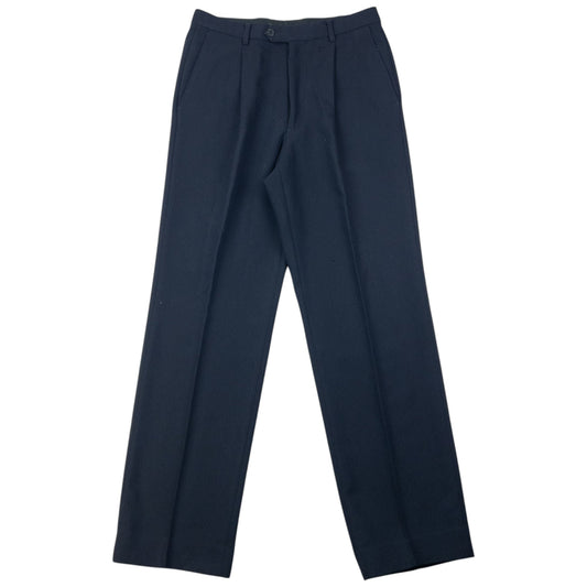 Vintage Giorgio Armani Le Collezioni Trousers Size W30