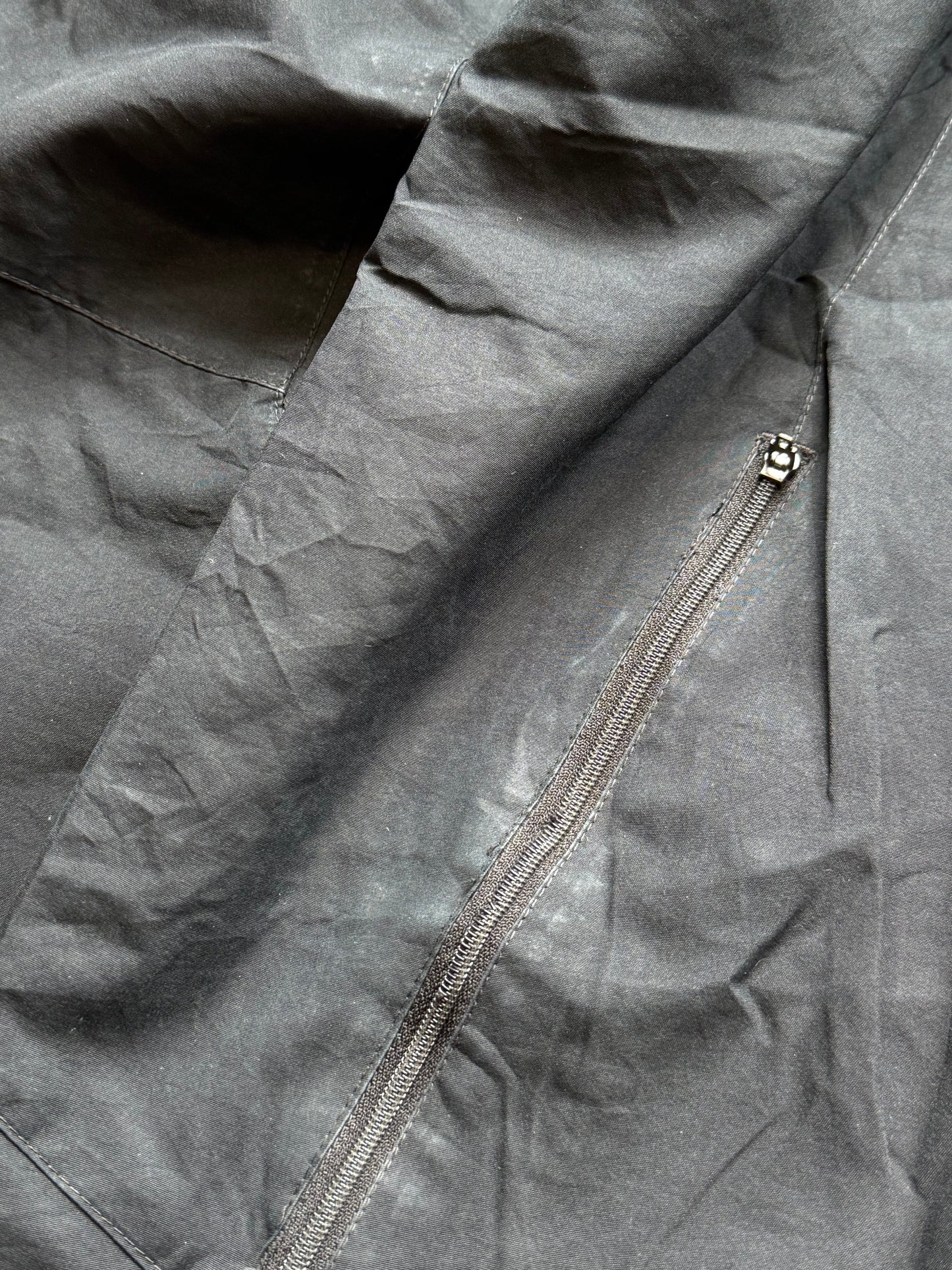 2003 Nike TN MP3 Windbreaker M/L