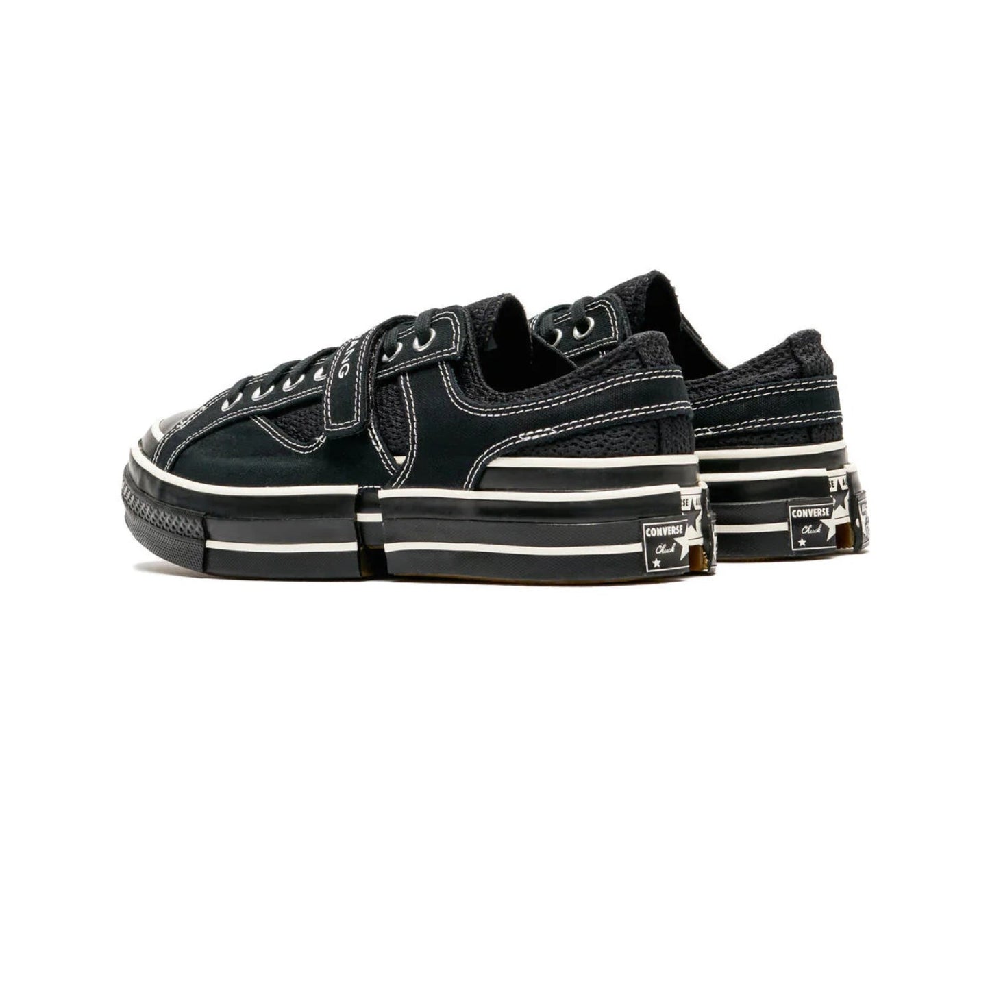 https://cdn.shopify.com/s/files/1/0015/2662/8404/files/66_8db3af0f-d287-4d15-9385-f098f3ddf35d.jpg?v=1778945540