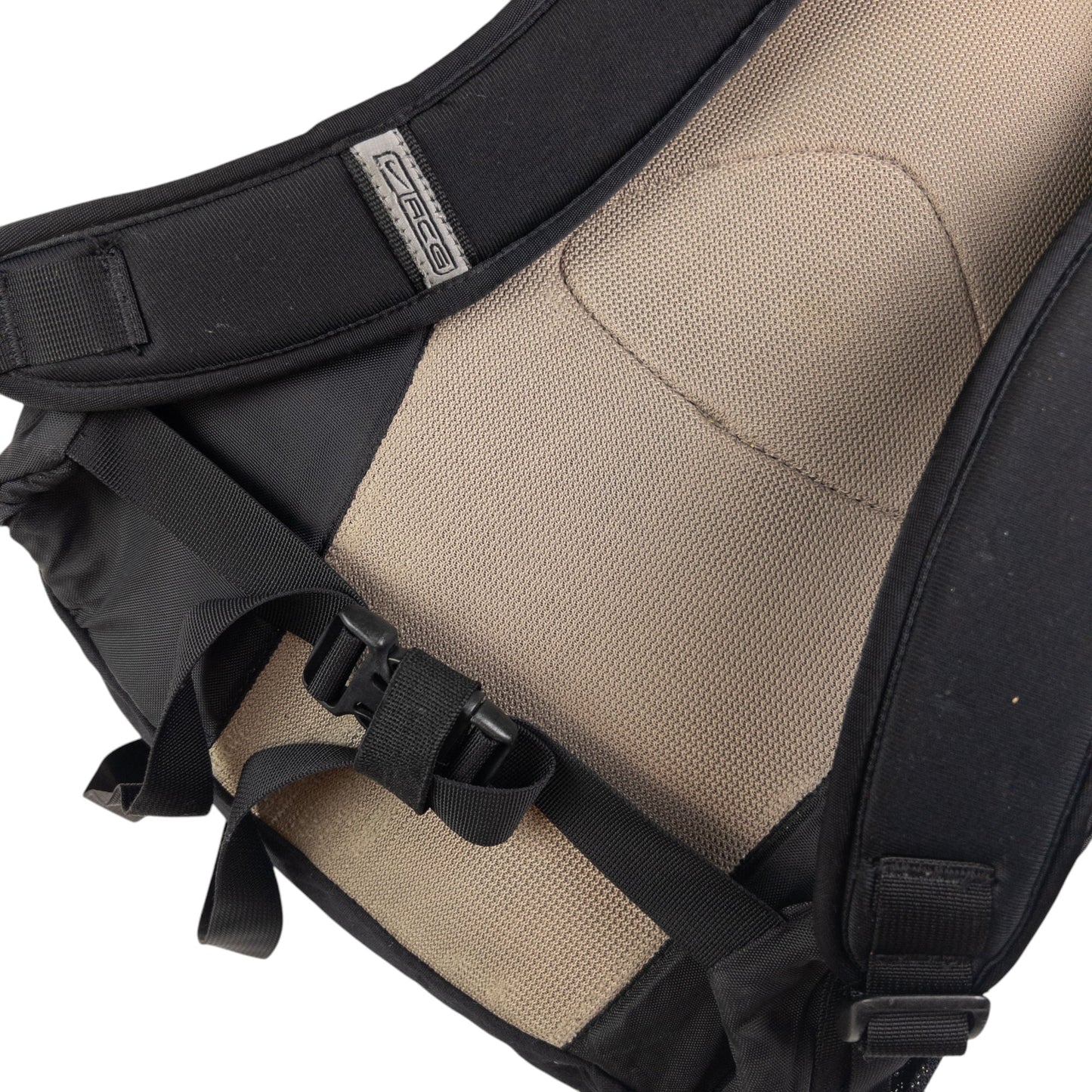 Vintage Nike ACG Backpack