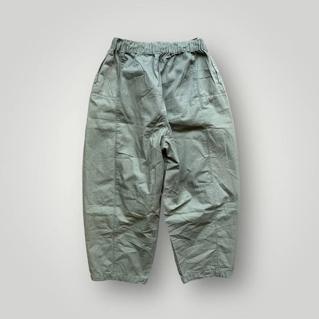 Niko And Balloon Pants M