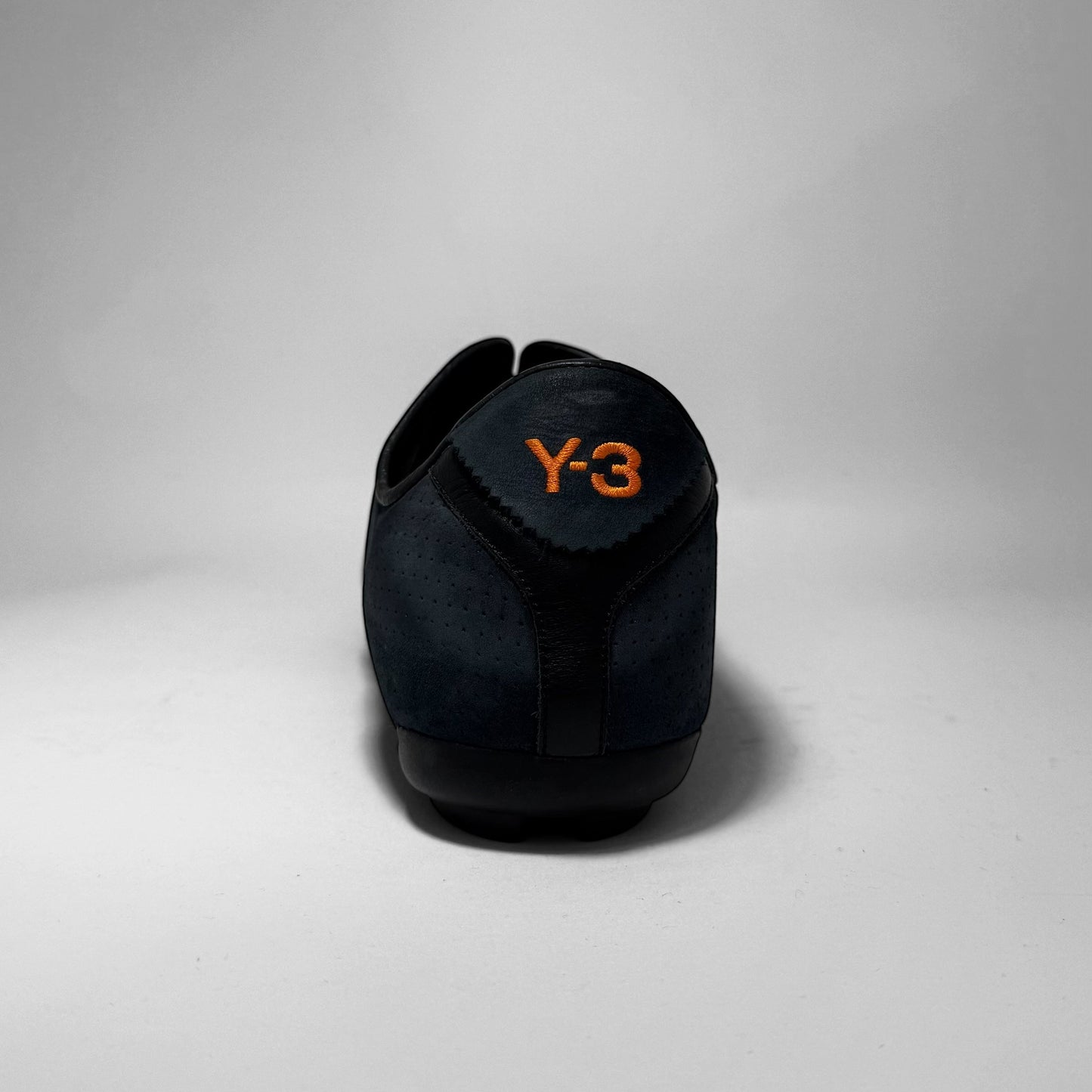 Adidas Y3 Hybrid ‘Sample’ (2000s)