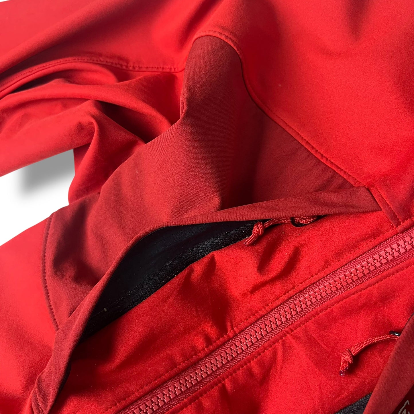 Arc’teryx Gamma MX (XL)