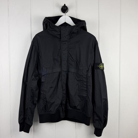 https://cdn.shopify.com/s/files/1/0095/5088/9023/files/68f9257d-0578-4e5b-8f3c-3a9c17990ae8.jpg?v=1778680244
