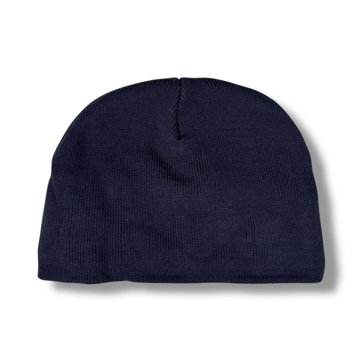 Airwalk 2010 Integrated Headphone Beanie | O/S, Navy