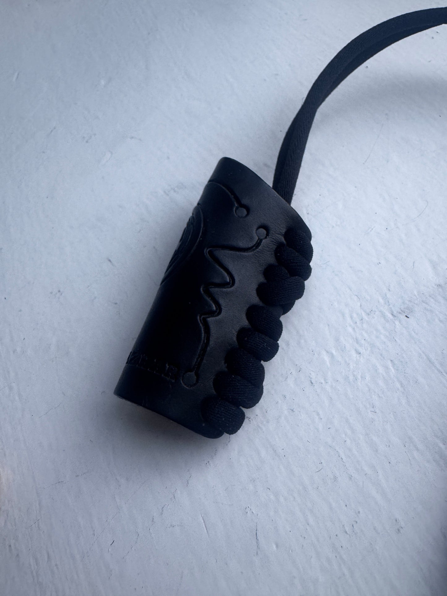https://cdn.shopify.com/s/files/1/0909/3598/4473/files/69EC82A9-8E63-4D1D-986F-B62224B171D7.jpg?v=1779180347
