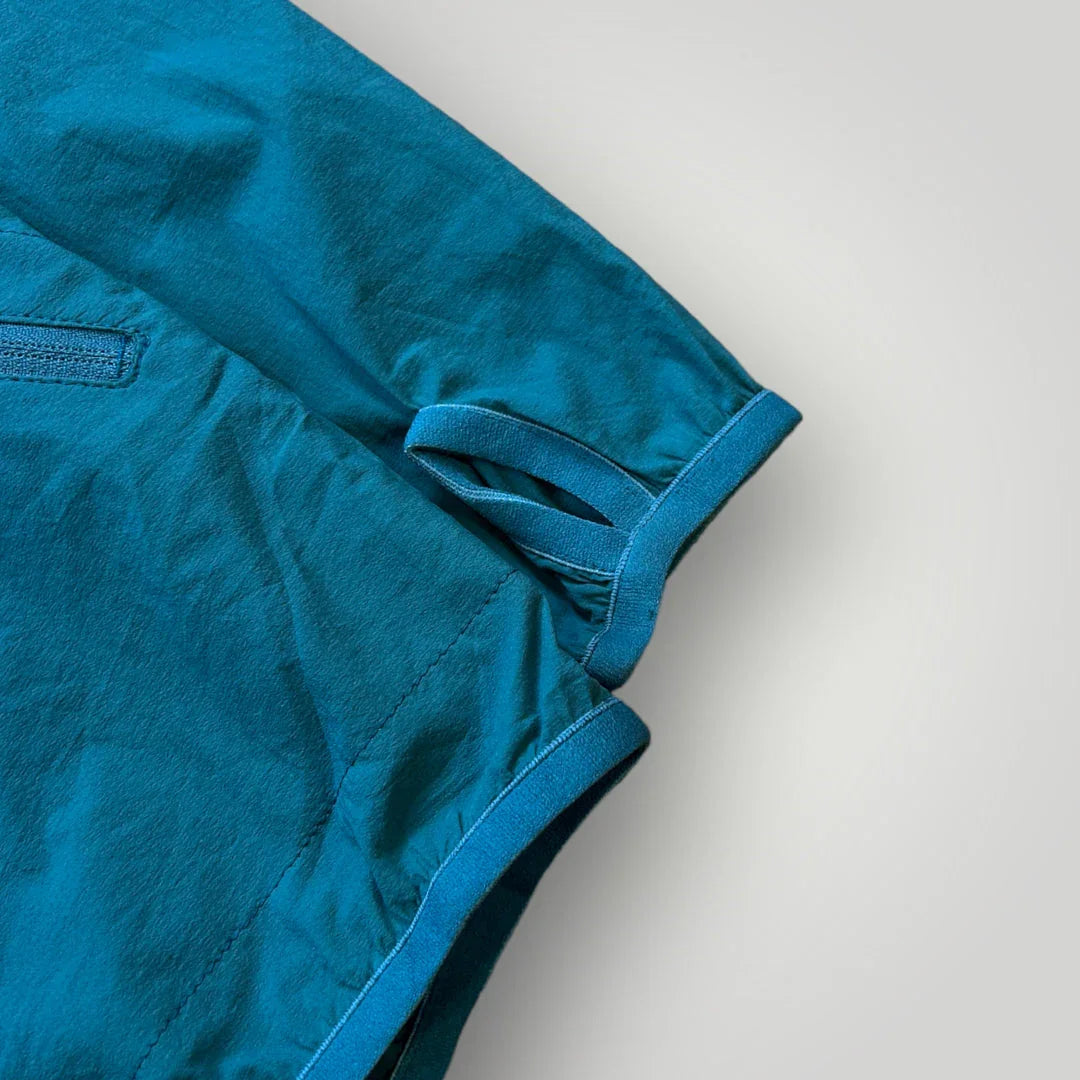 Snow Peak Wind-stopper XS