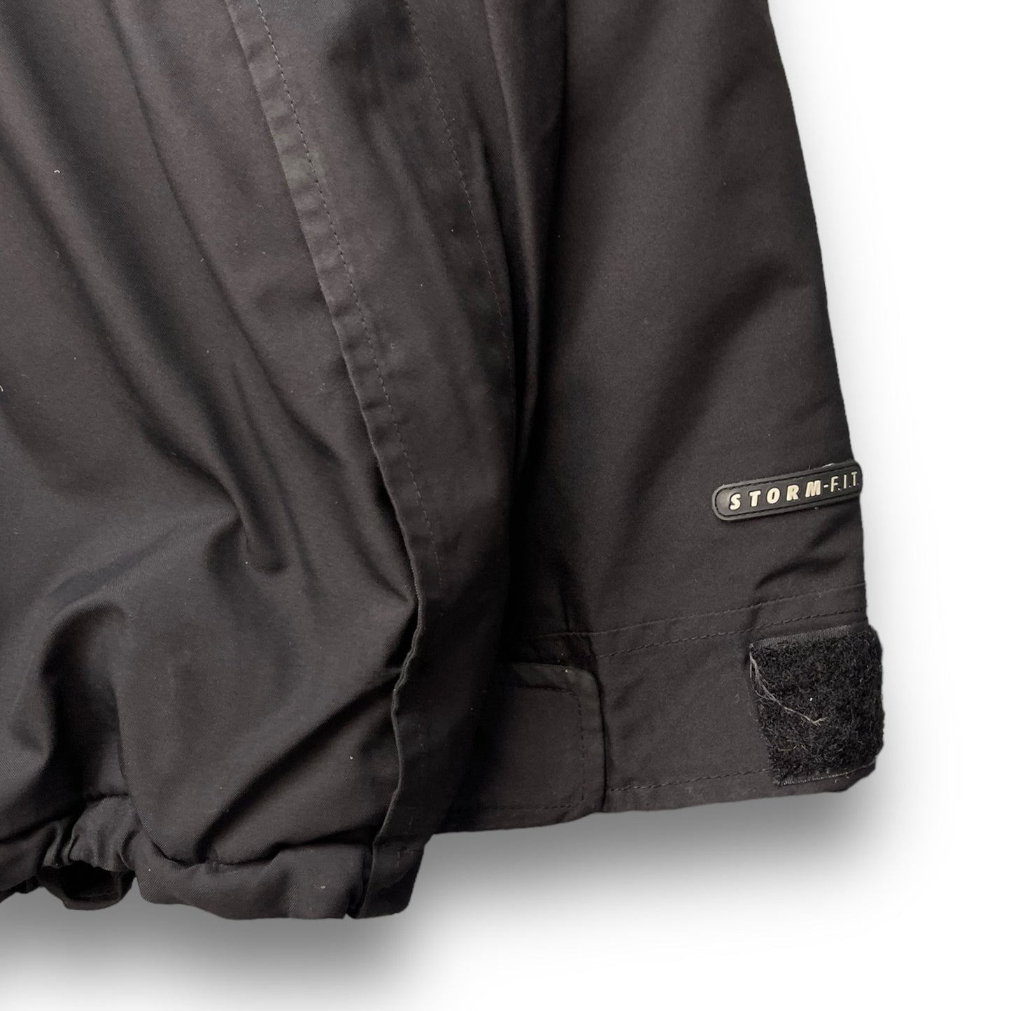 Nike ACG Storm-Fit Lightweight Jacket (XL) | Default Title, Multicoloured