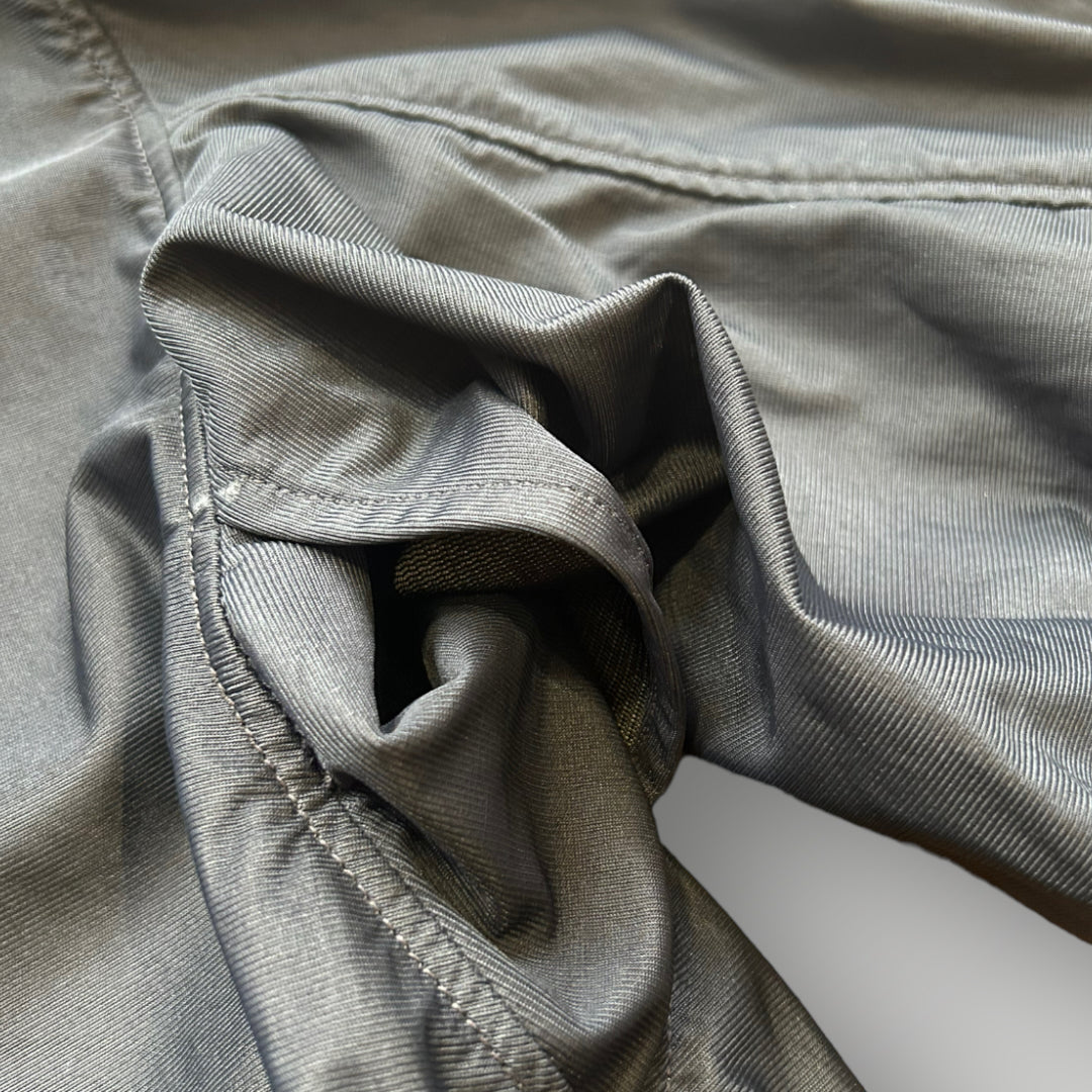 Stone Island SS/1997 Nylam Jacket XL | Default Title, Green