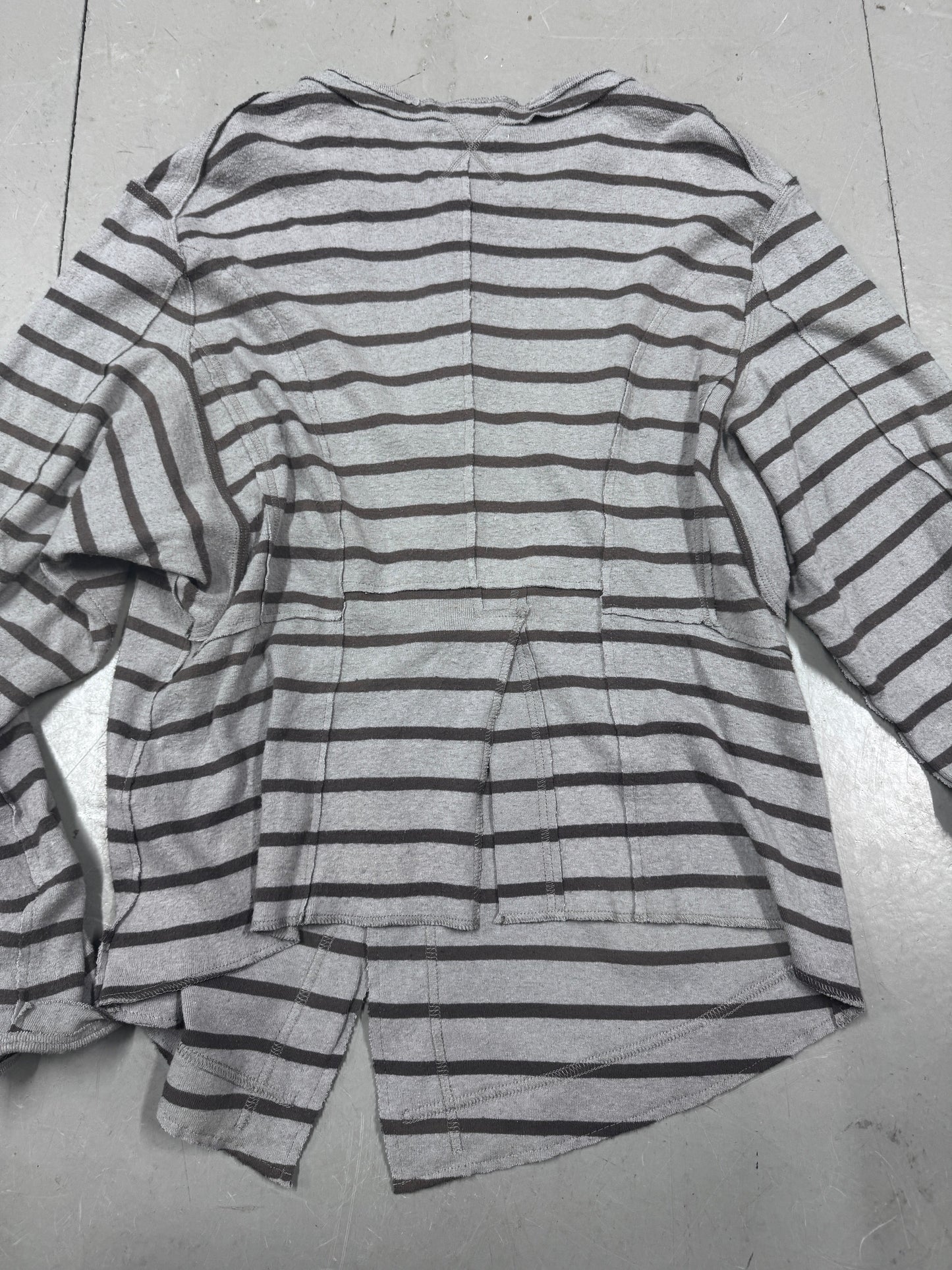 https://cdn.shopify.com/s/files/1/0909/3598/4473/files/6D31A402-DB47-4645-9376-70A054EE1776.jpg?v=1767189015