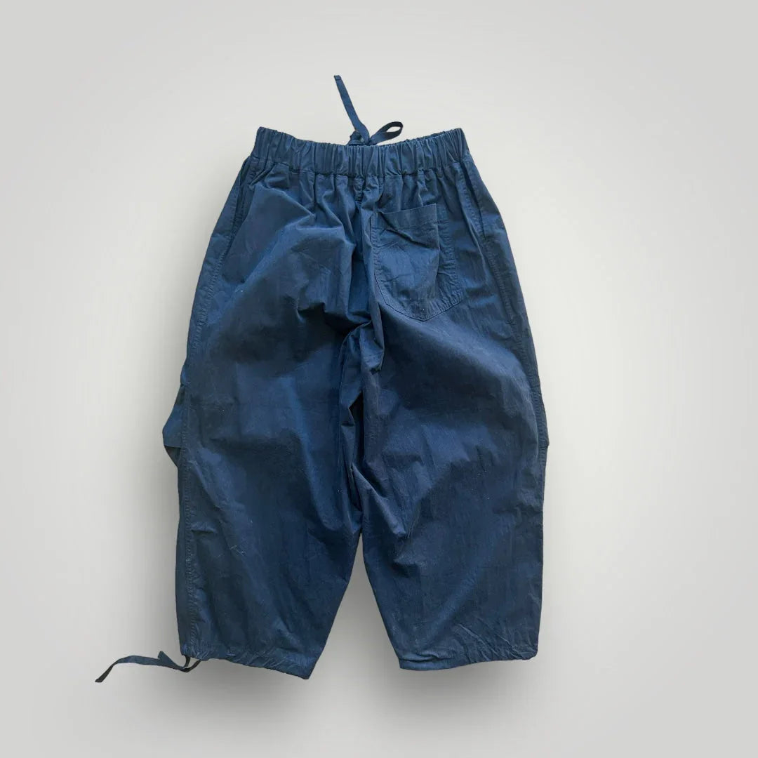 Farmers Market by Anglan Balloon Pants M