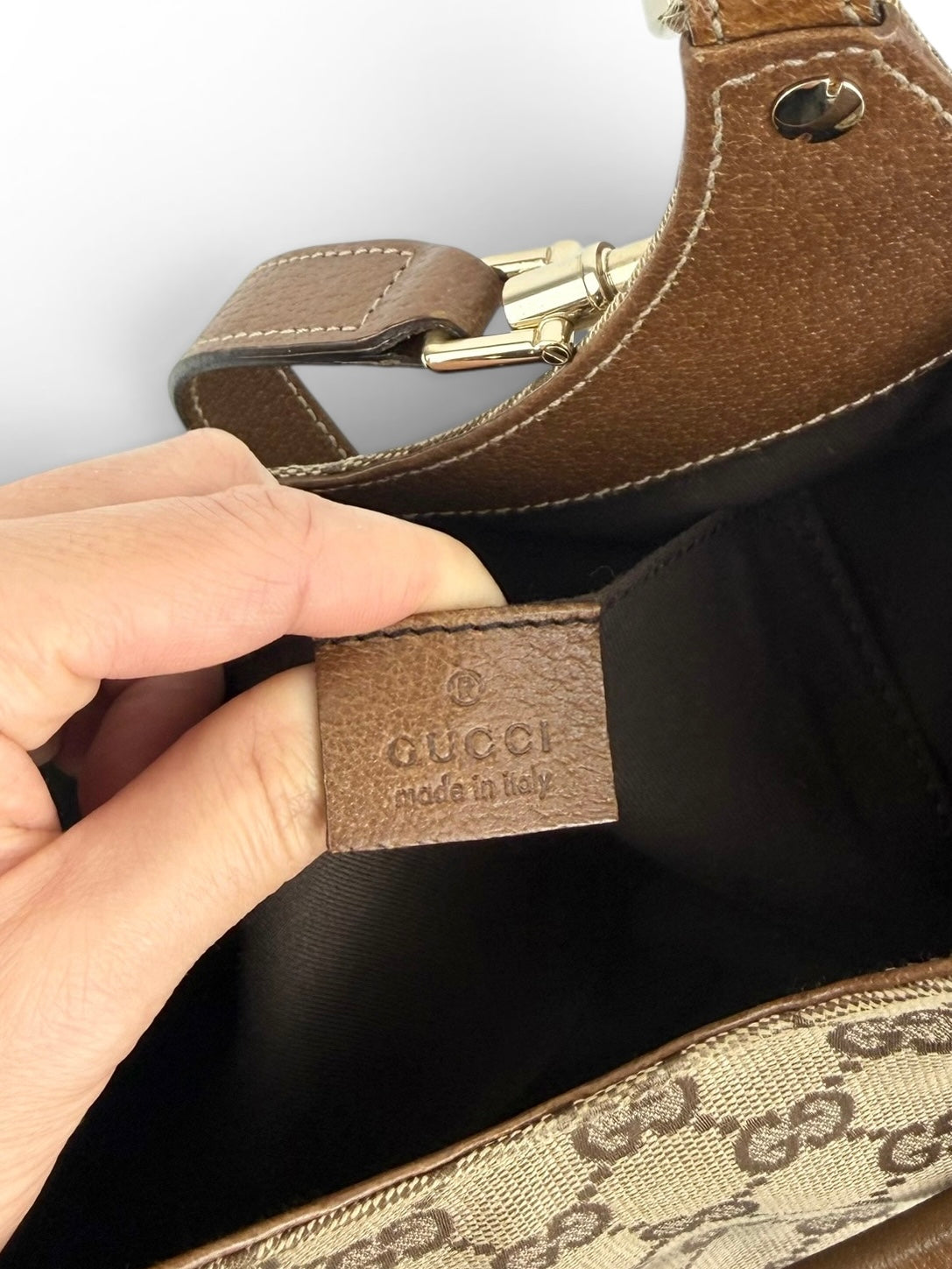 https://cdn.shopify.com/s/files/1/0812/5268/0004/files/6FA1A17B-4715-40A4-8A2F-BE0B3A87985F.jpg?v=1777300677