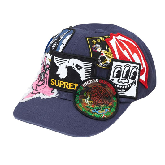 https://cdn.shopify.com/s/files/1/0015/2662/8404/files/6_bc3bfde9-16fe-4891-9c37-5403b65da1a1.jpg?v=1778697491