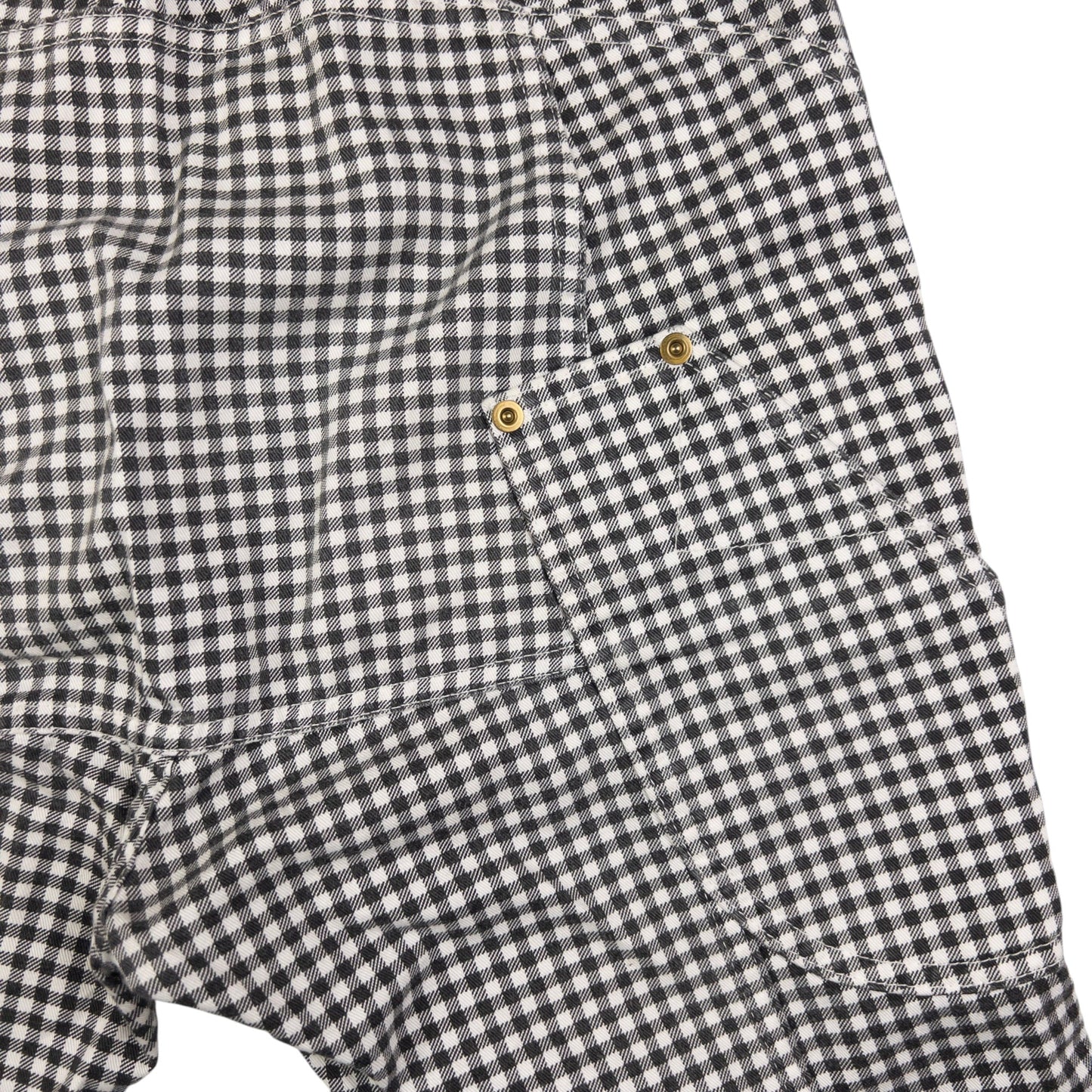 Vintage Mercibeaucoup By Issey Miyake High Waist Trousers Size W28