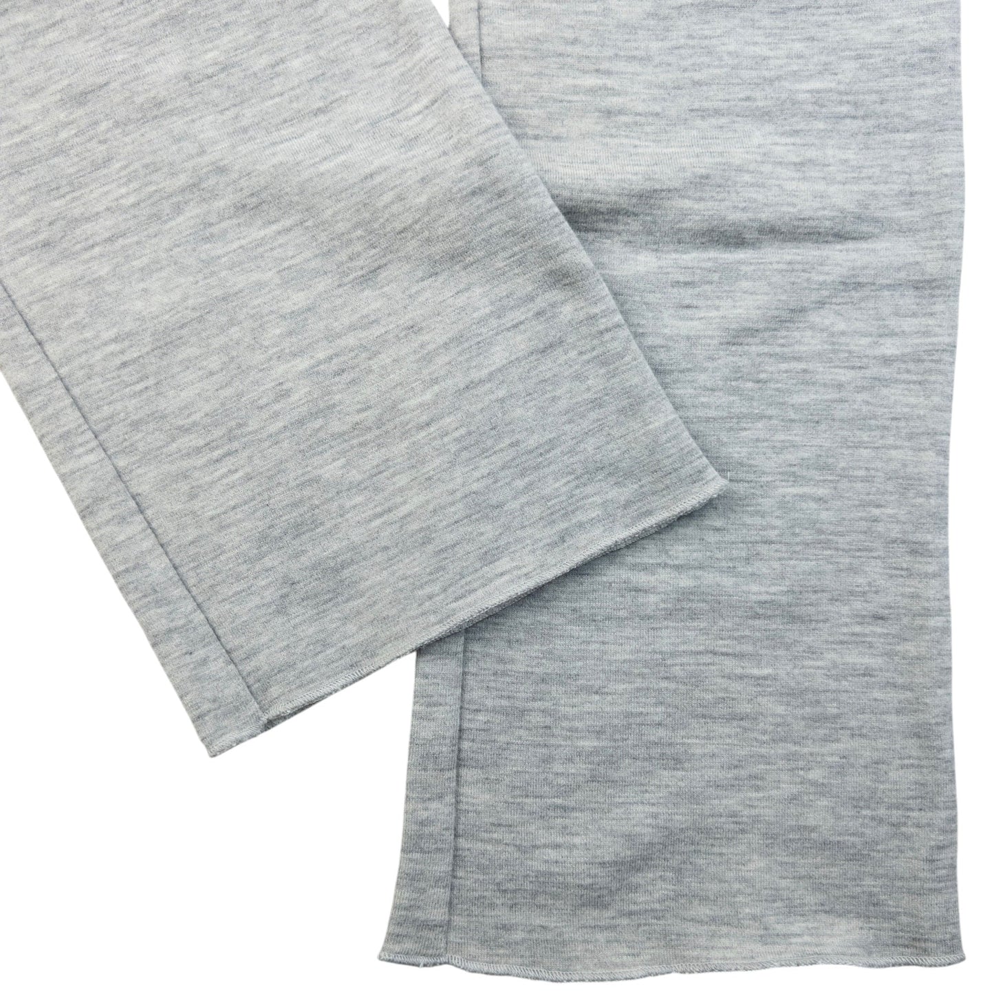 Vintage 90s Yohji Yamamoto Joggers Size W28 | W28, Grey