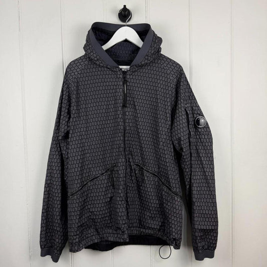 https://cdn.shopify.com/s/files/1/0095/5088/9023/files/6eb97908-c961-4364-b6c7-179be9b4acd2.jpg?v=1779378204