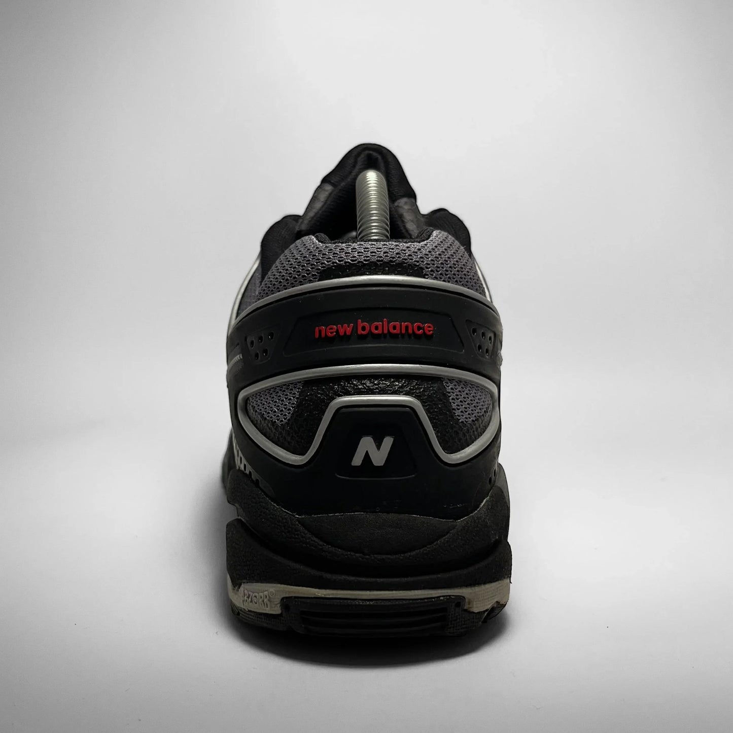 New Balance 782 (2000s)