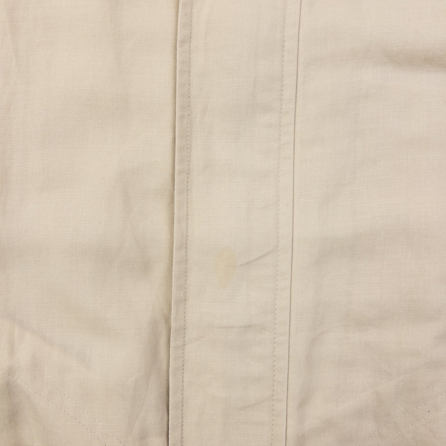 Vintage Burberry Lightweight Jacket Size XS