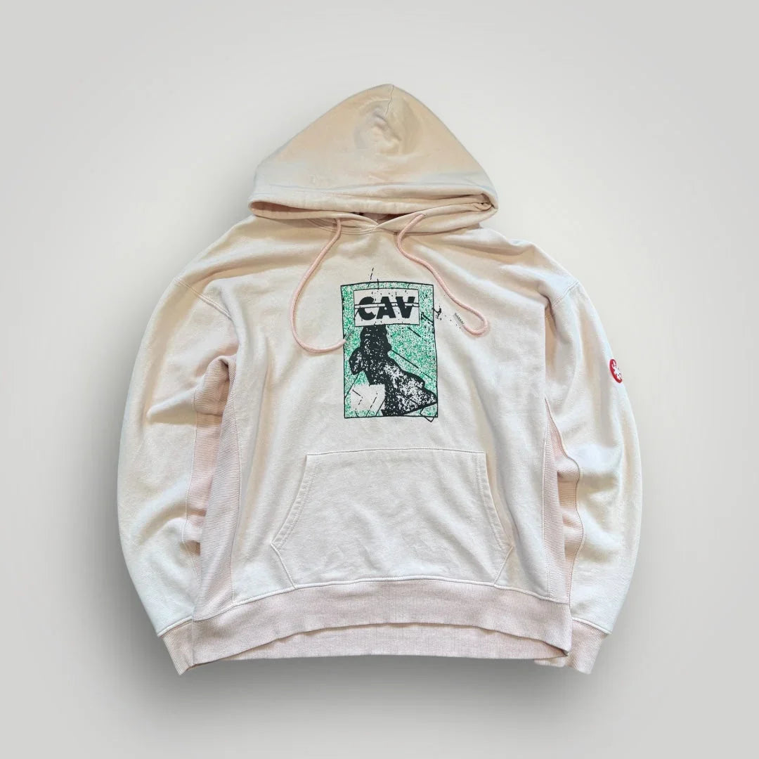 トップス C.E cavempt SWEAT PULLOVER SMOCK cavempt SWEAT PULLOVER SMOCK C.E / Sweat Pullover Smock シーイー