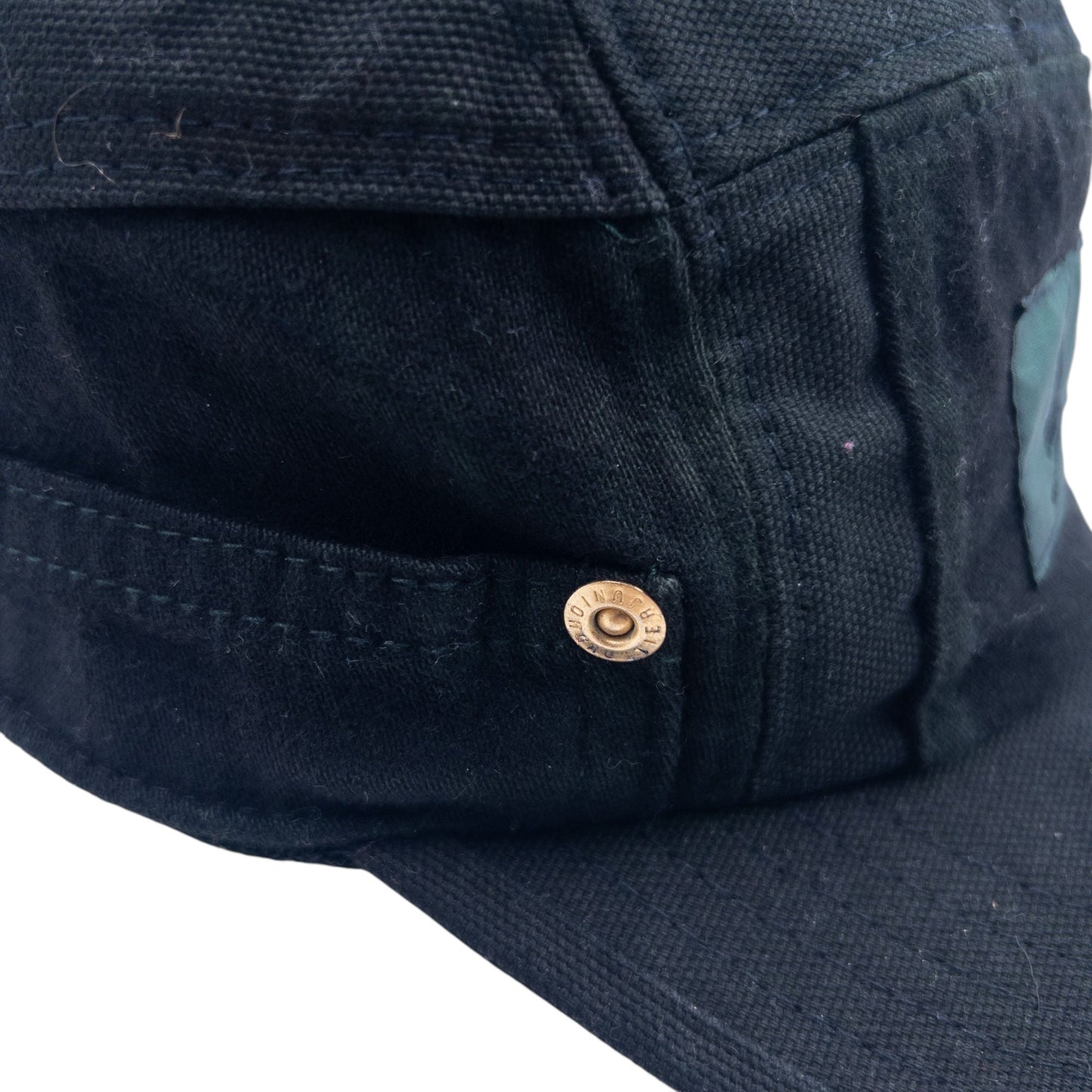 Vintage 90s Jean Paul Gaultier Hat