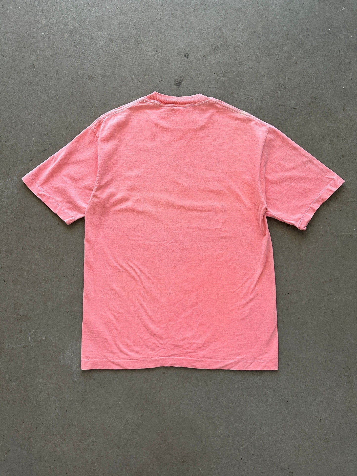1990's Sundance Film Festival T-Shirt - L | Large, Red