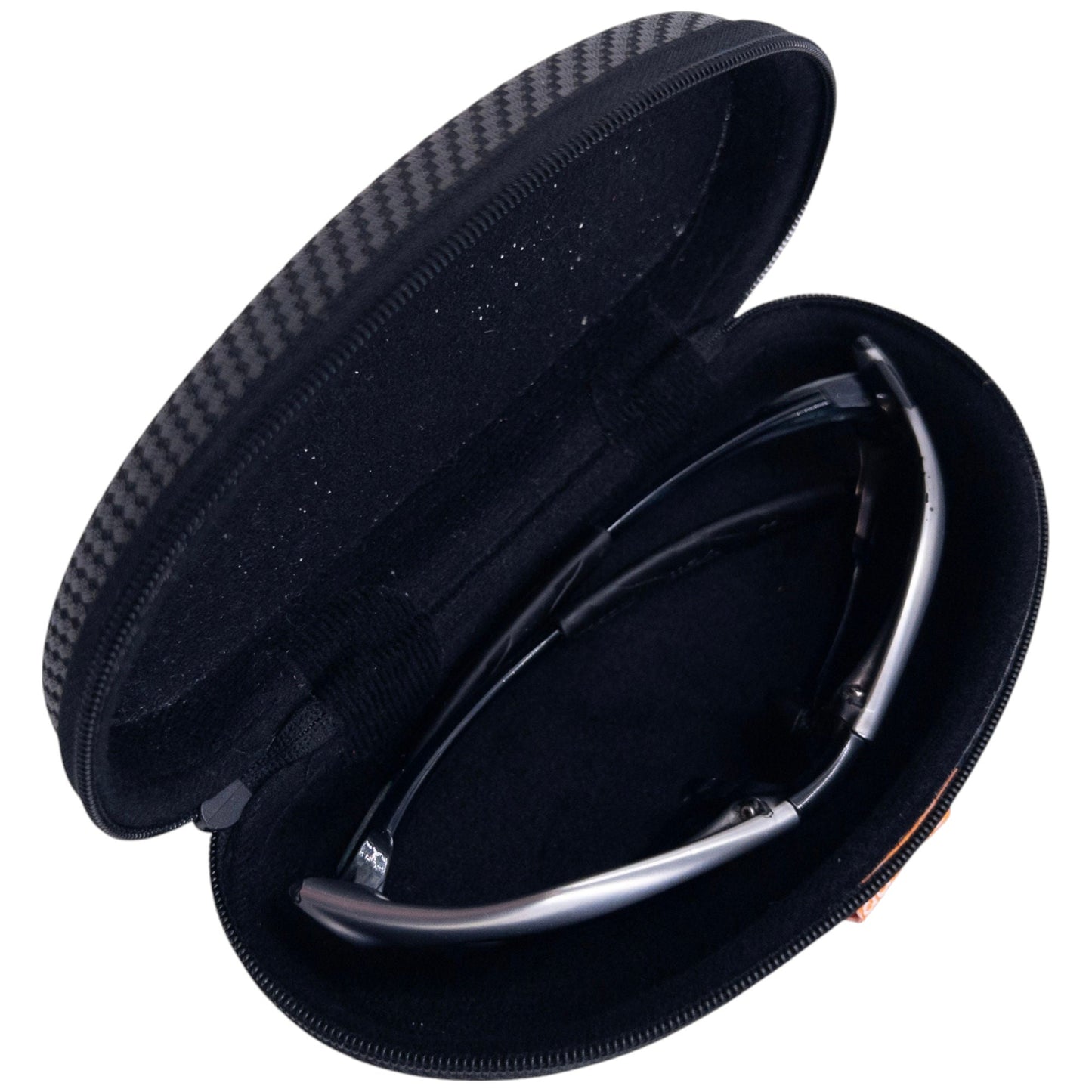 Vintage Oakley Sunglasses