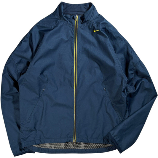 Nike Sphere 2005 React Articulated Ventilated Jacket M | Medium, Multicoloured