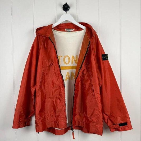 https://cdn.shopify.com/s/files/1/0095/5088/9023/files/746900d1-72af-4849-bddc-a5ecd574986f.jpg?v=1779117638