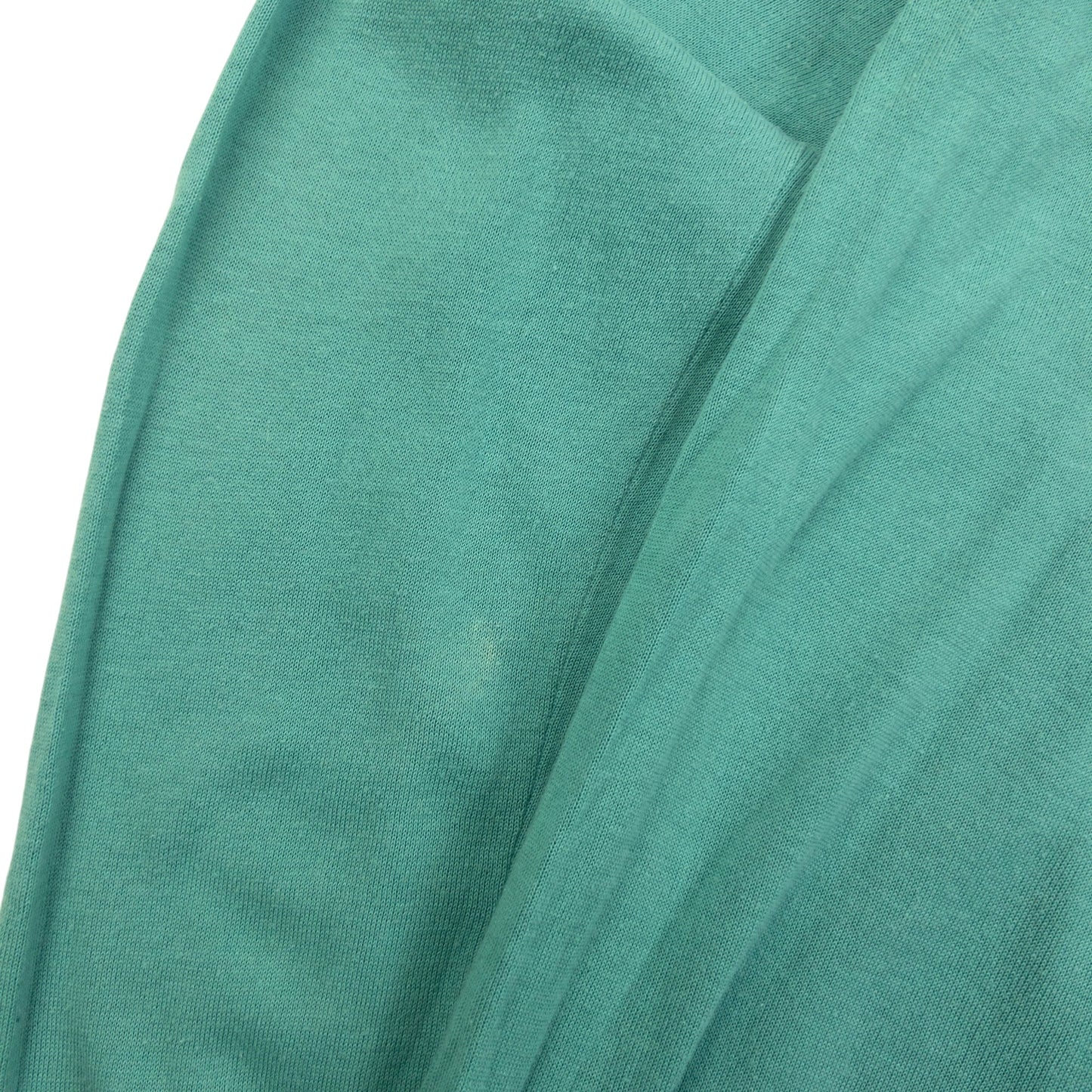 Vintage 2000s Gucci Lightweight Jumper Size M | Medium, Green