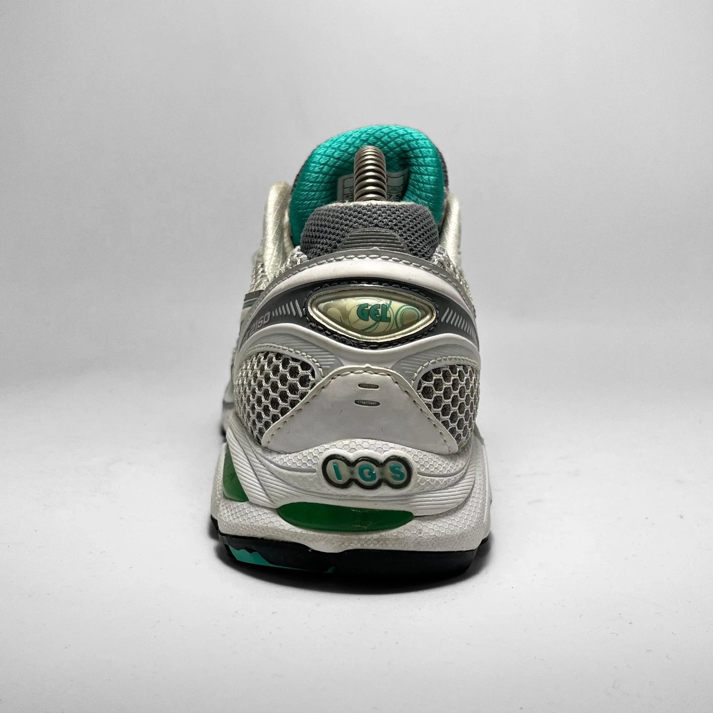 ASICS GT-2160 (2011)