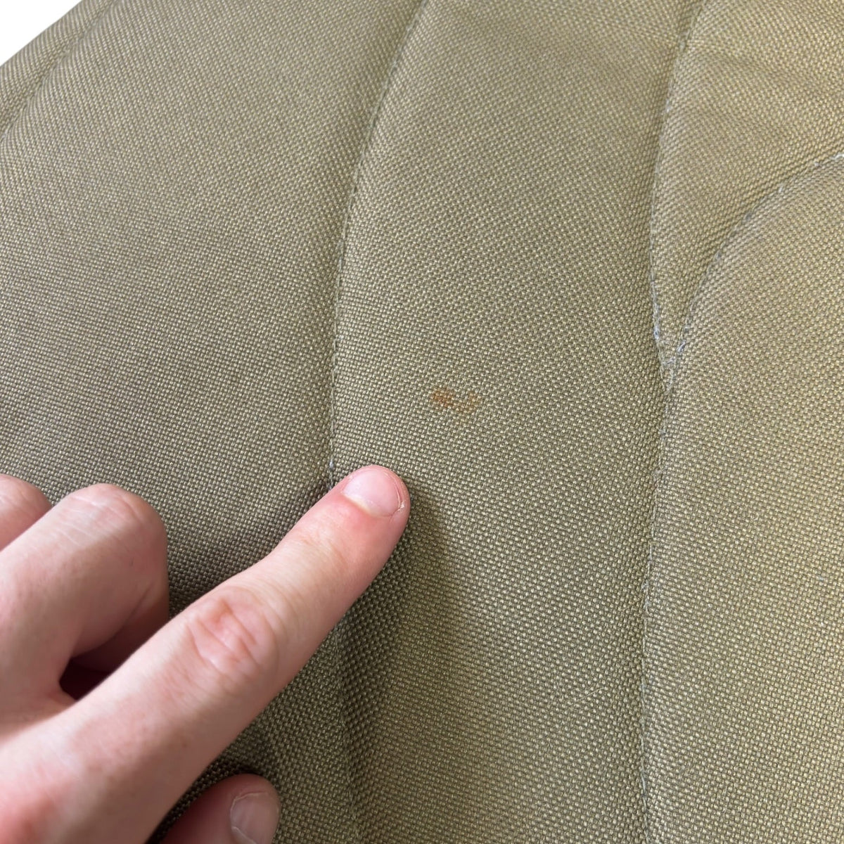 Airwalk 00’s Sling Bag | O/S, Black