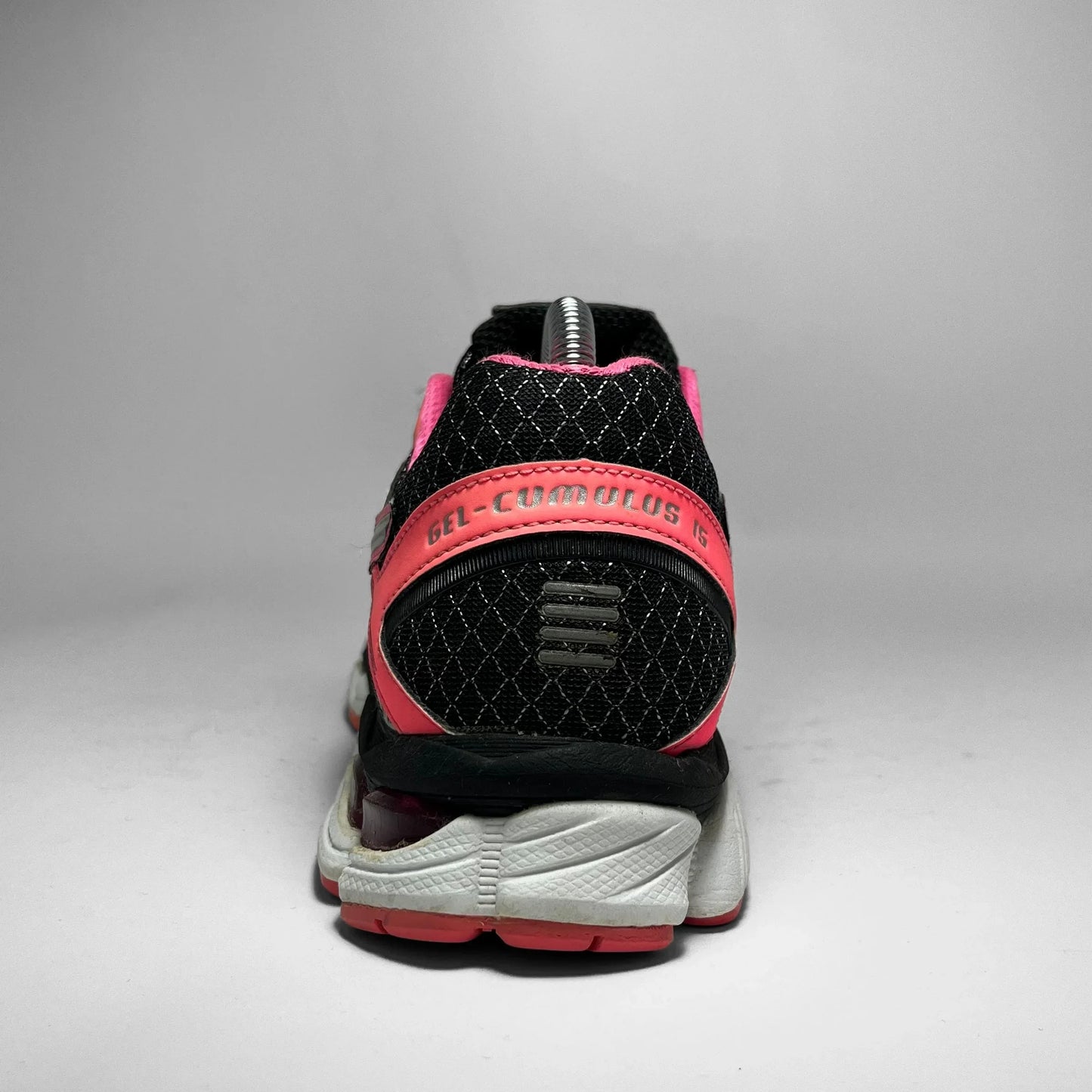 ASICS Gel-Cumulus 15 (2013)