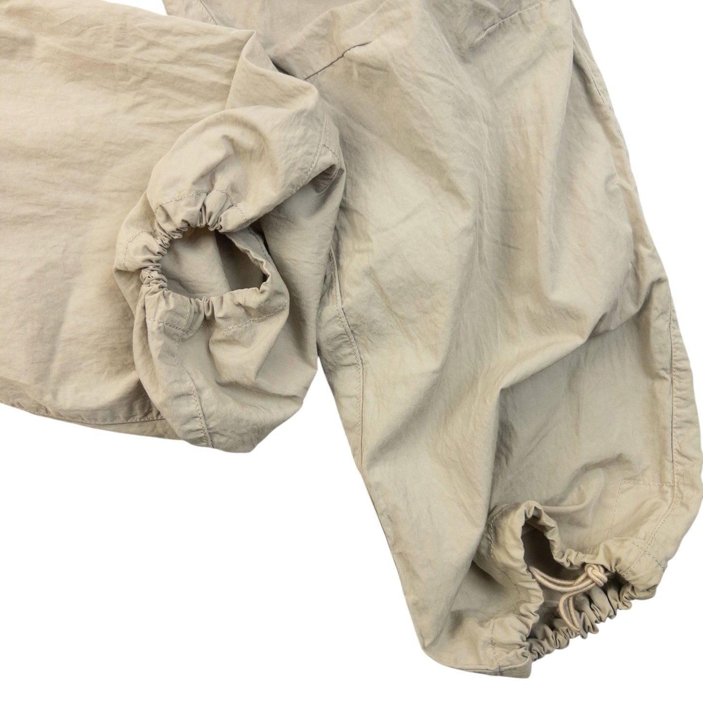 Vintage 2000s CP Company Trousers Size W29 | W29, Grey