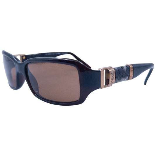 Vintage Fendi Sunglasses