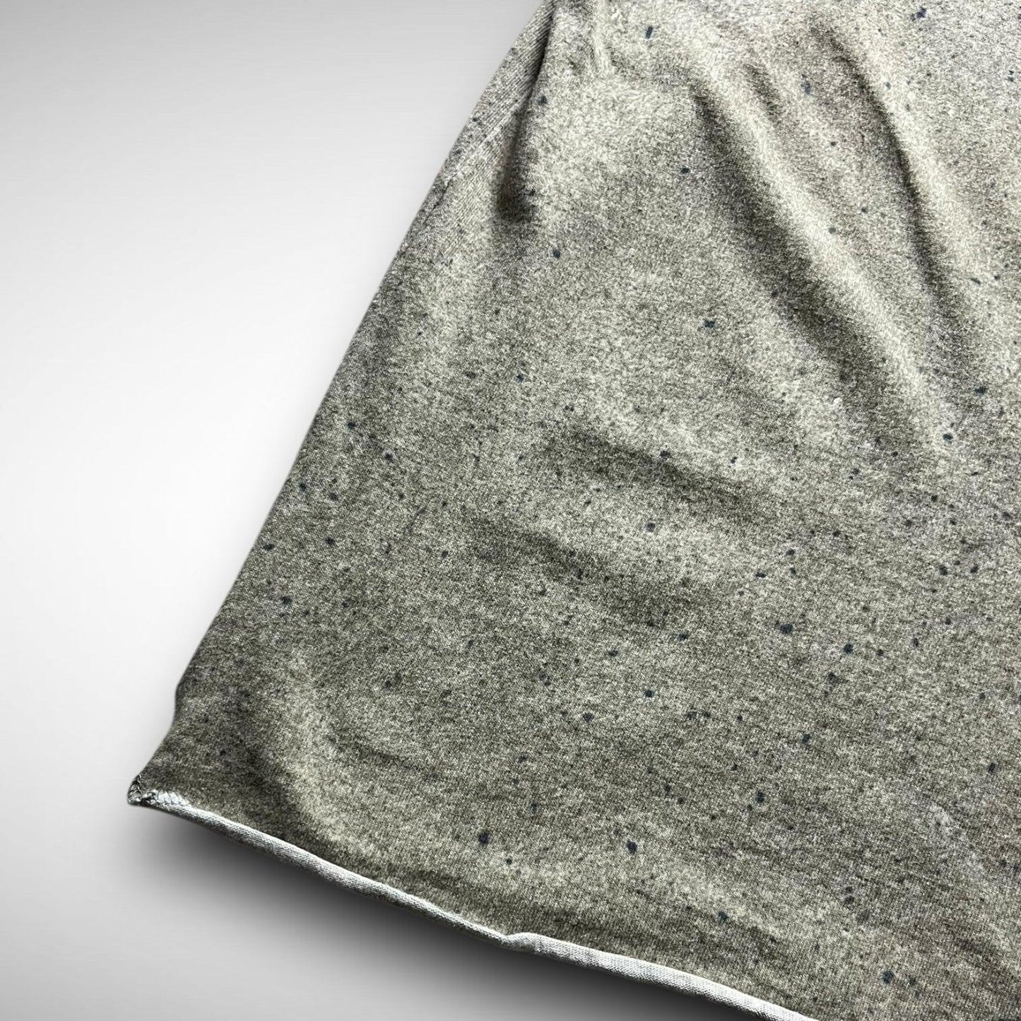 Stone Island Speckled T-Shirt (1980s)