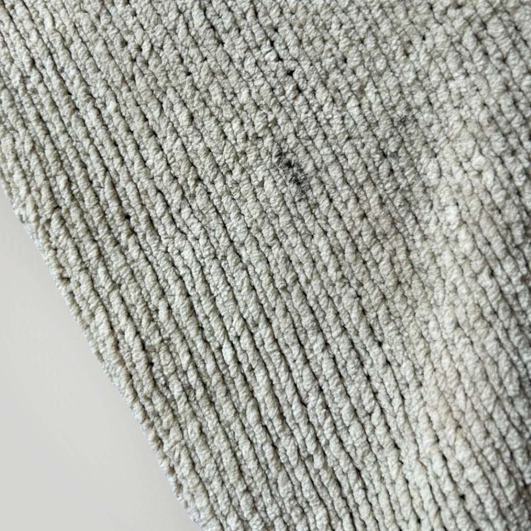 Stone Island AW/94 Chenille Jumper XL | Default Title, Beige