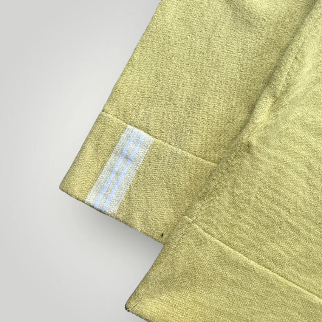 Stone Island SS/14 Light Weight Knit XL